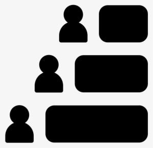 Most Voters In The U - Polls Icon #378771