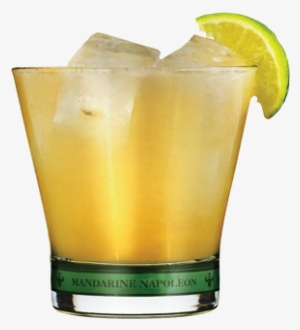 Napoléon Margarita - Mandarine Napoléon #378800