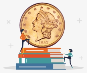 Numismatic Meet Up - Ibps Specialist Officers Exam #378841