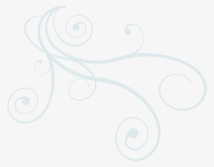 This Free Clipart Png Design Of Curly Wind Clipart #378862