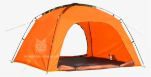 Hot Sale Nice Color Ez Up Tent Ly-10083 - Camping #378865