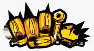 Mig Frost - Jpeg #378866