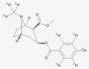 0 Mg/ml In Acetonitrile - Diagram #378886