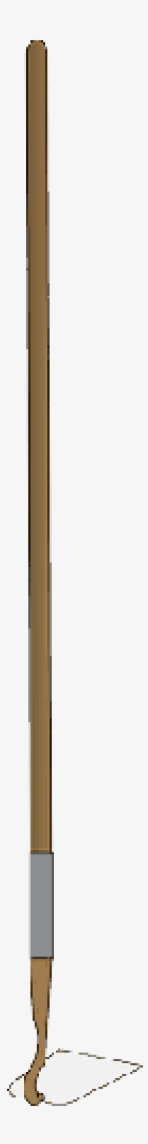 Mb Image/png - Pitching Wedge #378929