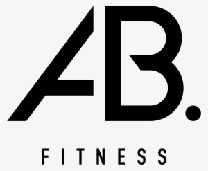 Ab Personal Training Logo #378968