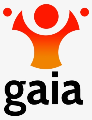 Exhibit Small - Nigerian Breweries Logo Png #378969