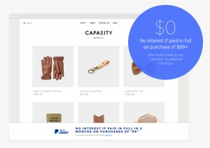 Pay Pal Credit A 3682 922x642 Final - Paypal Credit #379008