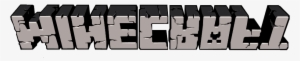 Minecraft Logo - Minecraft #379027 Minecraft Logo - Minecraft #379027
