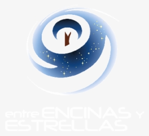 Internet Forum #379044