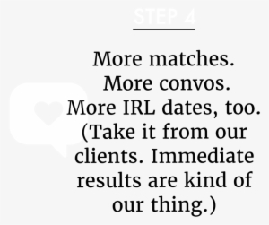 With Underline - Cosy Autumn Nights Meme #379067