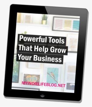 Powerful Tools That Help Grow Your Business - Newcastle University #379087