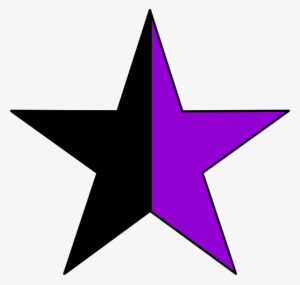 Click The Star To Know About Us - Anarcha Feminism Star #379088