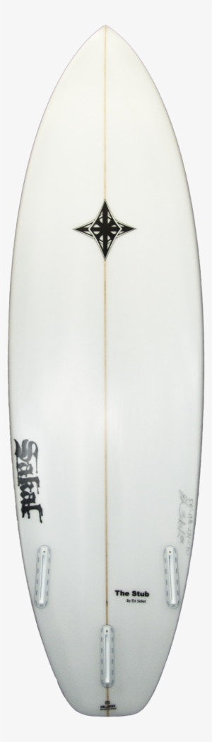 Stub Cut Out Master #379109