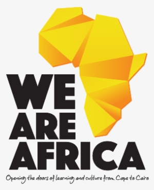 The Department Of Arts And Culture Is Hosting Africa - Weekly World News #379129