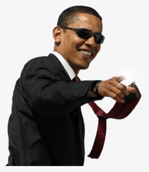 1v1 Me - Sorry It Took So Long #379132