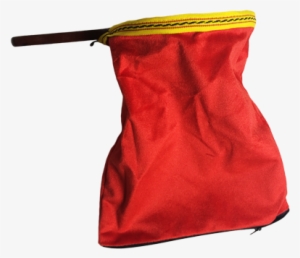 Repeat With Zipper - Bag #379152