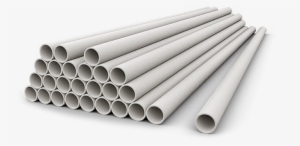 Fire Safety - Асбестоцементная Труба #379168