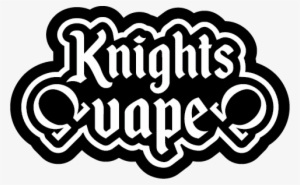 Knights Vape - News #379193