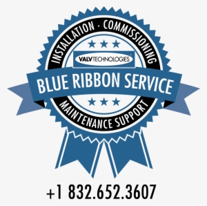 Blue Ribbon Service™ - Quezon City #379212