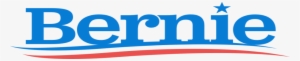 Bernie Sanders - Bernie Sanders 2016 Logo #379248