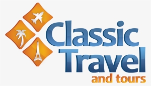 Logo #379266