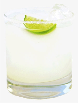 Gimlet #379268