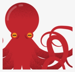 Collaborative Coworking Space For Creatives And Tech - Portable Network Graphics #379282