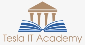 Book Discussion Club #379283