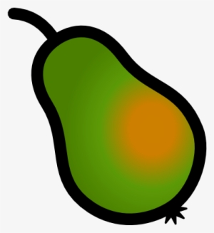 Original Png Clip Art File Pear Svg Images Downloading #379284