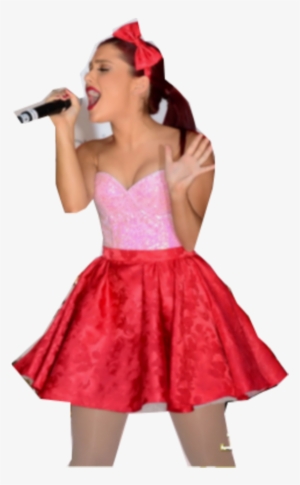 Editamos As Tuas Fotos - Girl #379303