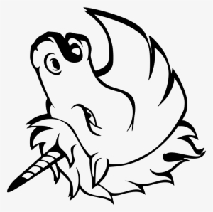 Png File - Portable Network Graphics #379343