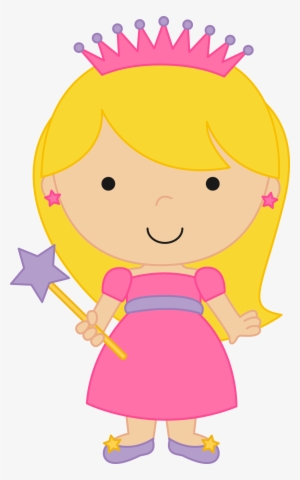 Fairy Tales, Fairy Princesses, Princess Party, Clipart, - Princess ...