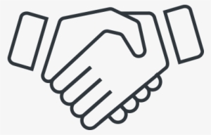 Acess Resources Handshake - Campus Labs, Llc #379458