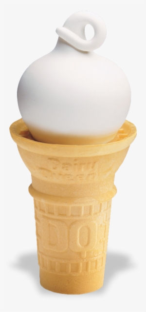 Ice Cream Cone #379478