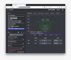 Click For Photo - Spotify No Os X #379497