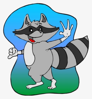 Squirrel - Ridge School Ridgewood Nj #379516