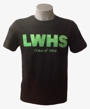 Class Of - Active Shirt #379518 Class Of - Active Shirt #379518