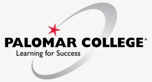 Official College Logos - Palomar College #379522