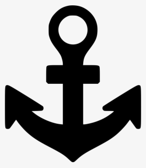 Anchor Comments - Icon Port #379586