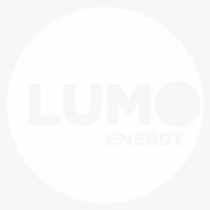 Provider-lumo - Let's Face It #379607