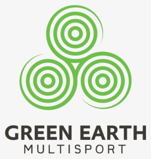 Green Earth Multisport #379608