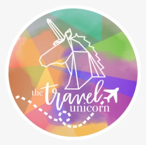 Unicorn Png #379609