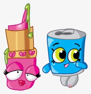 Shopkins Shoppies Clipart At Getdrawings - Shopkins Zootycutie #379629 Shopkins Shoppies Clipart At Getdrawings - Shopkins Zootycutie #379629
