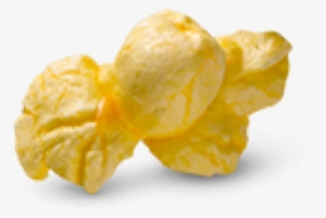 Banner Library Stock Best Commercial Machines Small - Single Popcorn Transparent #379645