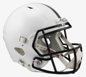 Penn State Helmet Png - Free Transparent PNG Download - PNGkey