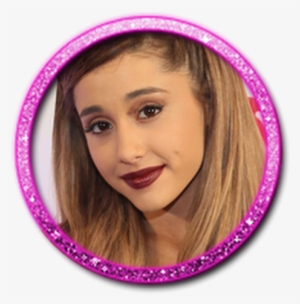 Photo - Ariana Grande Iheartradio 2013 #379662