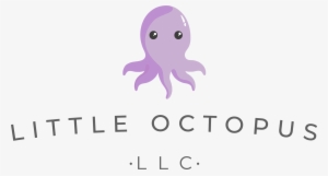 Little Octopus #379687