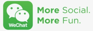 Wechat Logo 2016 #379707