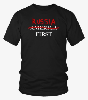 Unisex Tee - Democratic Party, Republican Party, Keg #379720