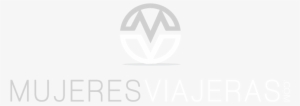 Emblem #379721